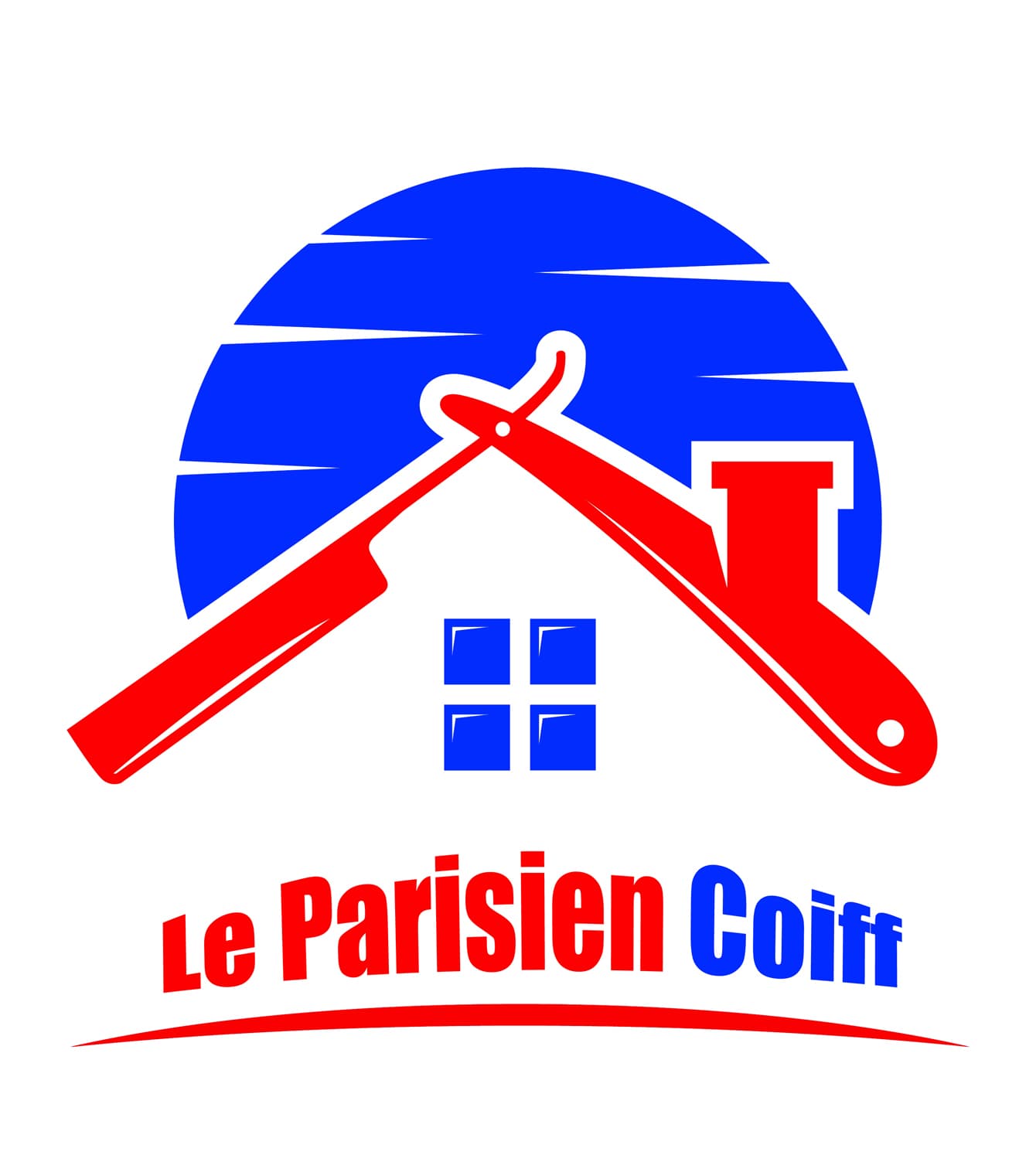 Logo 5